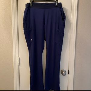 HH Works Scrub pants